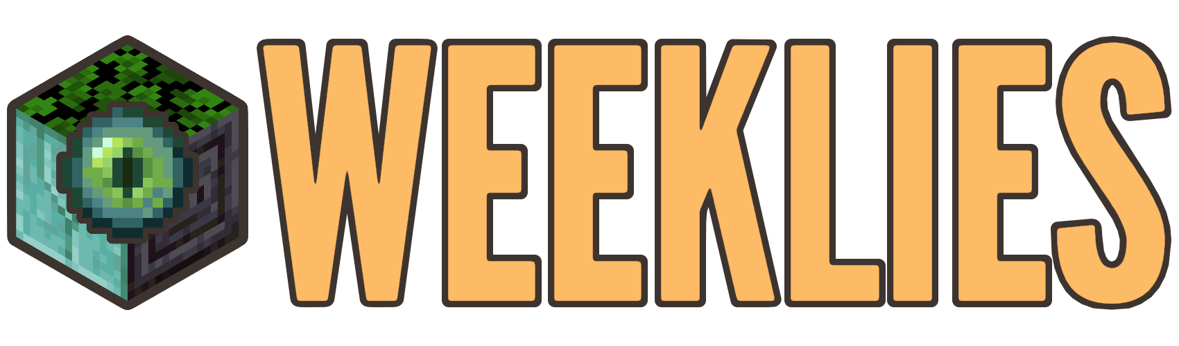 Weeklies Logo